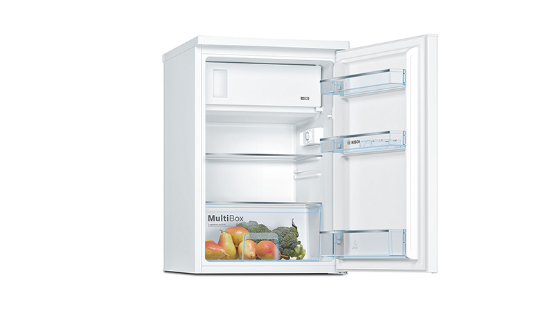 AT & Produkt-Vergleich Gefrierfach Einbau-Kühlschränke mit Bosch Angebot | kaufen: